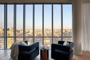 565 Broome St, New York, NY 10013 - Photo 7