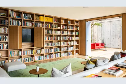 565 Broome Street #N24B, New York City, NY 10013 - Photo 25