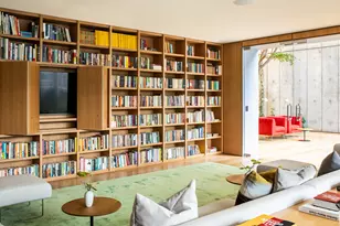 565 Broome St, New York City, NY 10013 - Photo 25