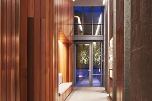 565 Broome St, New York, NY 10013 - Photo 15