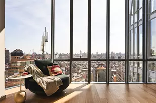 565 Broome St, New York City, NY 10013 - Photo 5
