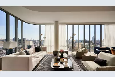 565 Broome Street #N24B, New York City, NY 10013 - Photo 3