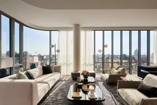 565 Broome St, New York City, NY 10013 - Photo 3