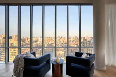 565 Broome Street #N24B, New York, NY 10013 - Photo 23