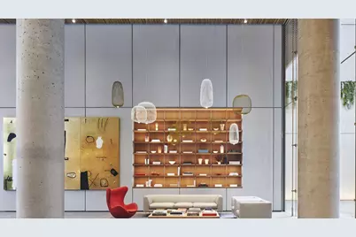 565 Broome Street #N24B, New York City, NY 10013 - Photo 11