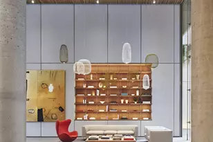 565 Broome St, New York City, NY 10013 - Photo 11