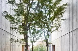 565 Broome St, New York, NY 10013 - Photo 9