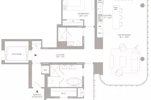 565 Broome St, New York City, NY 10013 - Photo 27
