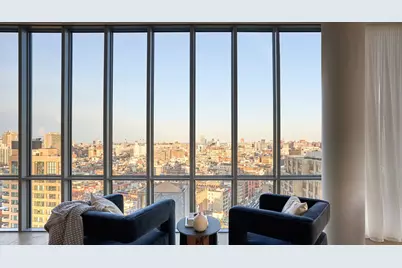 565 Broome Street #N24B, New York City, NY 10013 - Photo 7