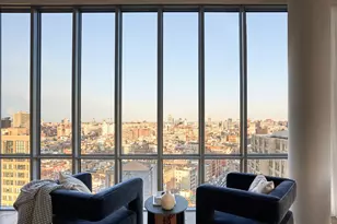 565 Broome St, New York City, NY 10013 - Photo 7