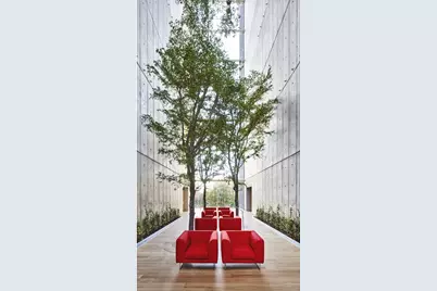 565 Broome Street #N24B, New York City, NY 10013 - Photo 21