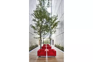 565 Broome St, New York City, NY 10013 - Photo 21