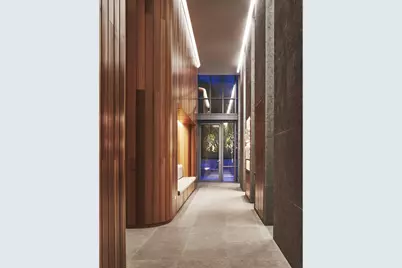 565 Broome Street #N24B, New York City, NY 10013 - Photo 15