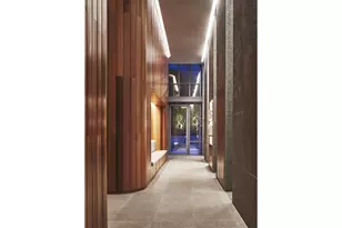 565 Broome St, New York City, NY 10013 - Photo 15