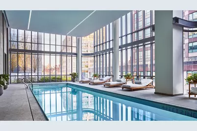 565 Broome Street #N24B, New York City, NY 10013 - Photo 13