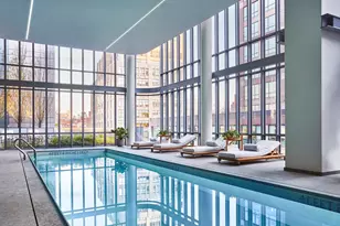 565 Broome St, New York City, NY 10013 - Photo 13