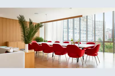 565 Broome Street #N24B, New York City, NY 10013 - Photo 17