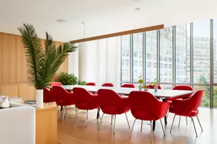 565 Broome St, New York City, NY 10013 - Photo 17