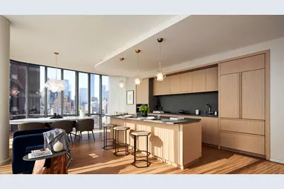 565 Broome Street #N24B, New York City, NY 10013 - Photo 19