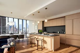 565 Broome St, New York City, NY 10013 - Photo 19