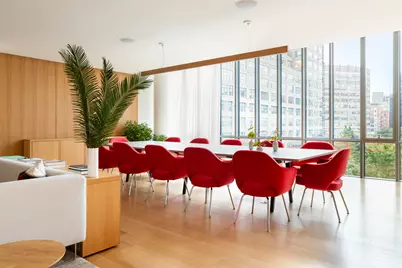 565 Broome Street #N24B, New York, NY 10013 - Photo 17