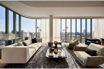 565 Broome Street #N24B, New York, NY 10013 - Photo 3