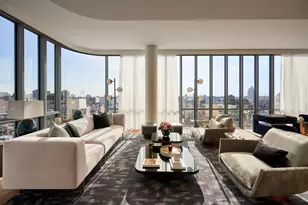 565 Broome St, New York, NY 10013 - Photo 3