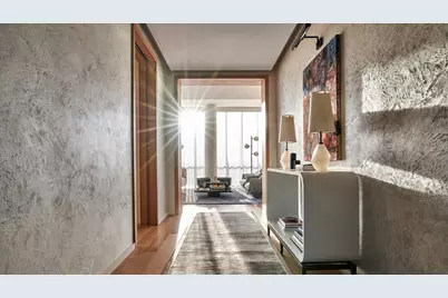 565 Broome Street #N24B, New York City, NY 10013 - Photo 1
