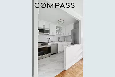 1065 Park Avenue #27C, New York City, NY 10128 - Photo 5
