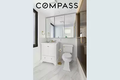 1065 Park Avenue #27C, New York City, NY 10128 - Photo 9
