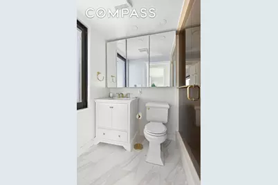 1065 Park Avenue #27C, New York, NY 10128 - Photo 9