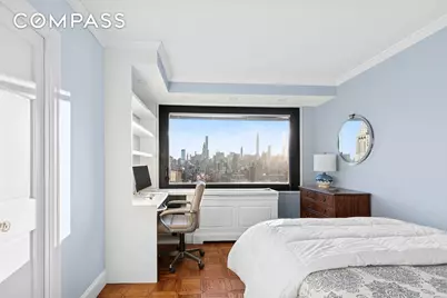 1065 Park Avenue #27C, New York, NY 10128 - Photo 7