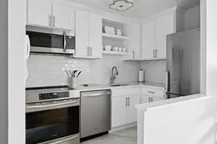 1065 Park Ave, New York City, NY 10128 - Photo 5