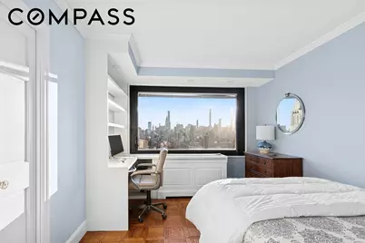 1065 Park Avenue #27C, New York City, NY 10128 - Photo 7