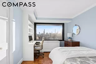 1065 Park Ave, New York City, NY 10128 - Photo 7