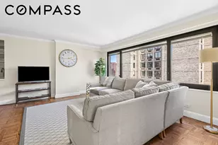1065 Park Ave, New York City, NY 10128 - Photo 3