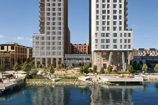 18 India St, Brooklyn, NY 11222 - Photo 5