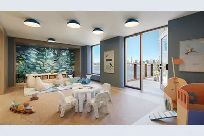 18 India Street #361P, Brooklyn, NY 11222 - Photo 11