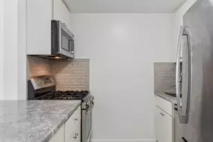 303 W 146th St, New York City, NY 10039 - Photo 5