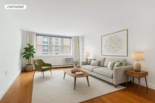 303 W 146th St, New York City, NY 10039 - Photo 1