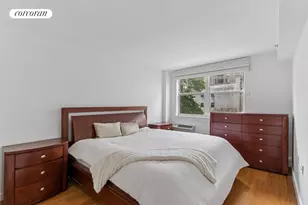 303 W 146th St, New York City, NY 10039 - Photo 3