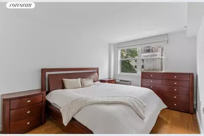 303 W 146th Street #5F, New York City, NY 10039 - Photo 3