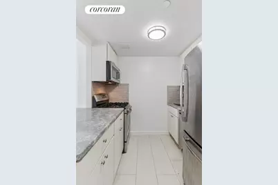 303 W 146th Street #5F, New York City, NY 10039 - Photo 5