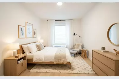 180 Water Street #2209, New York City, NY 10038 - Photo 3