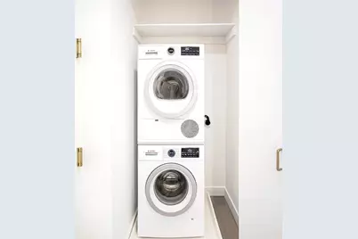 180 Water Street #2209, New York City, NY 10038 - Photo 7