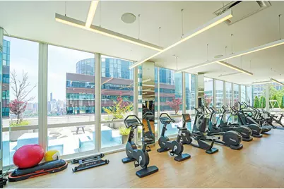 180 Water Street #2209, New York City, NY 10038 - Photo 9