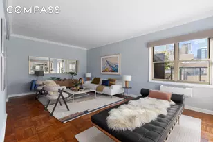 415 E 52nd St, New York City, NY 10022 - Photo 3