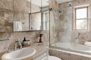 415 E 52nd St, New York City, NY 10022 - Photo 9