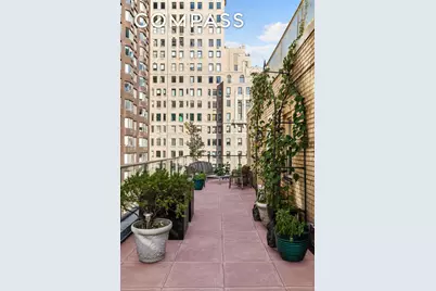 415 E 52nd Street #PHCB, New York, NY 10022 - Photo 5
