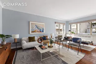 415 E 52nd St, New York, NY 10022 - Photo 1